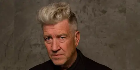 10 Best Films by David Lynch That Redefined Cinema