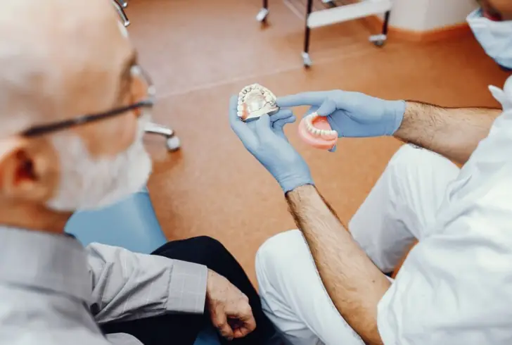 Understanding how long do dental implants last is essential for making informed decisions about tooth replacement.