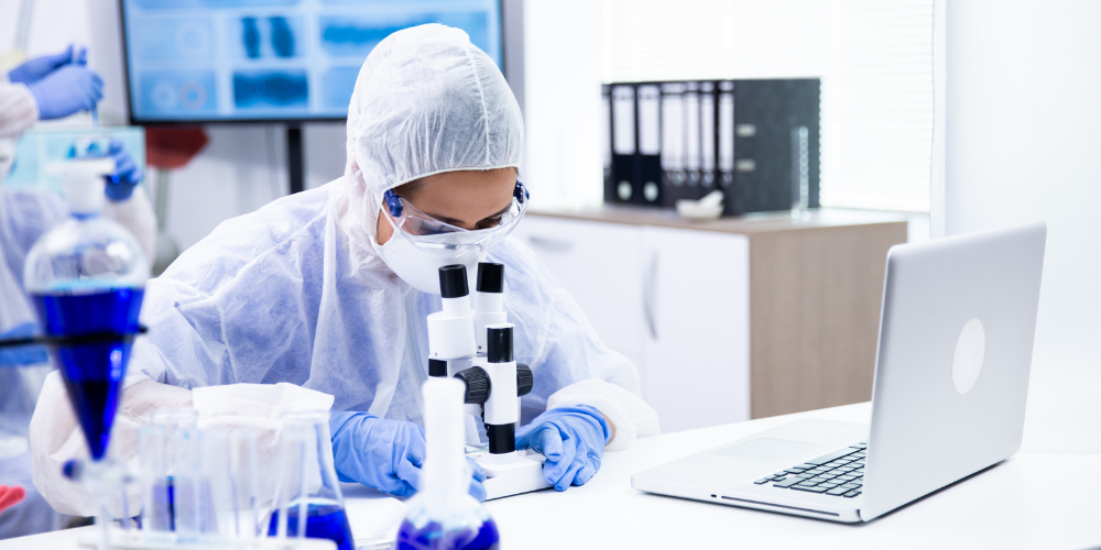 Why Ending Animal Research Puts Public Health at Risk