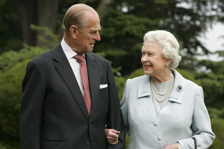 prince_philip-2