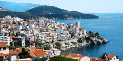 How to Plan a Trip to Greece on a Budget